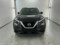 preview Nissan Juke #1