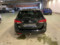 preview Opel Astra #4