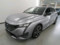 preview Peugeot 308 #3