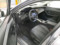 preview Peugeot 308 #5
