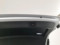 preview Skoda Superb #3