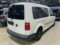 preview Volkswagen Caddy #3
