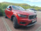 preview Volvo XC40 #4