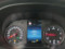preview Mercedes Vito #0