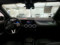 preview Mercedes GLA 250 #5