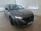 preview Peugeot 308 #3