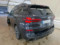 preview BMW X5 #2