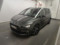 preview Citroen Grand C4 Picasso / SpaceTourer #0
