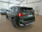 preview BMW X1 #3