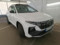 preview Hyundai Tucson #3