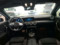preview Mercedes A 200 #4