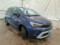 preview Opel Crossland X #3