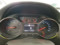 preview Opel Crossland X #5