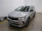 preview Opel Grandland X #0