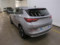 preview Opel Grandland X #3
