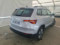 preview Skoda Karoq #2