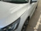 preview Ford Focus #3