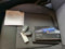 preview Mercedes C 220 #2