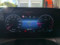 preview Mercedes C 220 #4