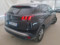 preview Peugeot 3008 #2