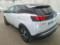 preview Peugeot 3008 #1