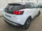preview Peugeot 3008 #2