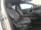 preview Peugeot 3008 #5