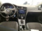 preview Volkswagen Golf #4