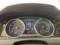preview Volkswagen Golf #5