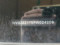preview Volkswagen Touran #3