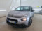 preview Citroen C3 #0