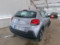preview Citroen C3 #2