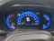 preview Toyota Corolla #2