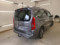 preview Toyota PROACE CITY #2