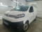 preview Citroen Jumpy #0