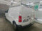 preview Citroen Jumpy #1