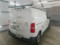 preview Citroen Jumpy #2