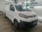 preview Citroen Jumpy #3