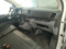 preview Citroen Jumpy #4