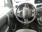 preview Renault Kangoo #4