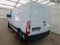 preview Renault Master #1