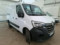 preview Renault Master #3