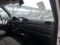 preview Renault Master #4