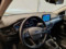 preview Ford Focus #2