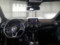 preview Nissan Juke #2