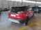 preview Opel Crossland X #1