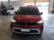 preview Opel Crossland X #5