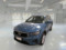 preview Volvo XC40 #0