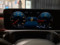preview Mercedes CLA 220 #3