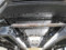 preview Volkswagen Touran #4